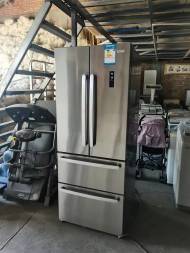 出售冰箱空调热水器电视洗衣机